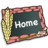 Home Icon